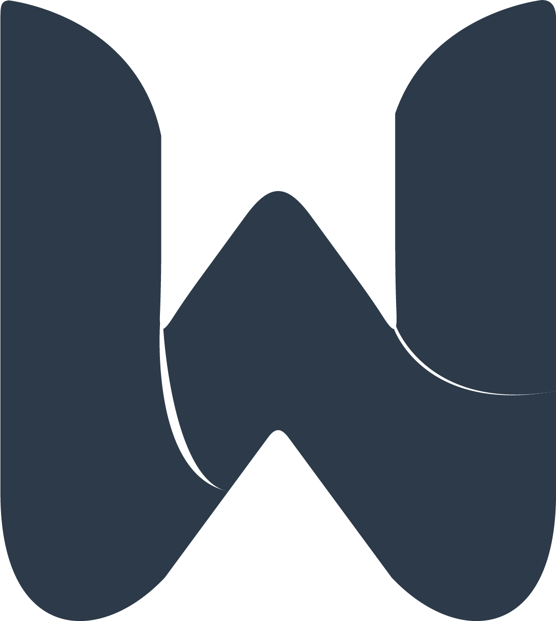 Wealthphest Inc.